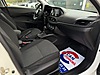 Vasıta / Otomobil / Fiat / Egea / 1.6 Multijet / Easy 