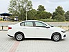 Vasıta / Otomobil / Fiat / Egea / 1.6 Multijet / Easy 