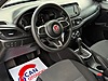 Vasıta / Otomobil / Fiat / Egea / 1.6 Multijet / Easy 
