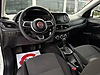 Vasıta / Otomobil / Fiat / Egea / 1.6 Multijet / Easy 