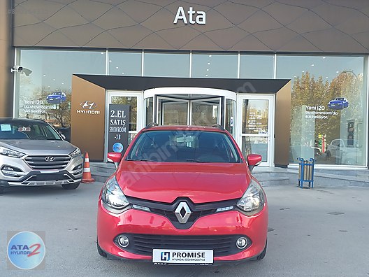 Opel Astra 1 3 Cdti Essentia Konfor Ata Hyundai Plazadan 2010 Opel Astra 1 3cdti Essentia Konfor Otm At Sahibinden Com 879111393