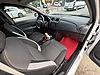 Vasıta / Otomobil / Renault / Symbol / 1.5 DCI / Joy