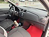 Vasıta / Otomobil / Renault / Symbol / 1.5 DCI / Joy
