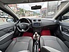 Vasıta / Otomobil / Renault / Symbol / 1.5 DCI / Joy