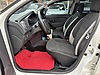Vasıta / Otomobil / Renault / Symbol / 1.5 DCI / Joy