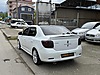 Vasıta / Otomobil / Renault / Symbol / 1.5 DCI / Joy
