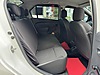 Vasıta / Otomobil / Renault / Symbol / 1.5 DCI / Joy