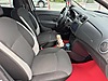Vasıta / Otomobil / Renault / Symbol / 1.5 DCI / Joy