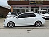 Vasıta / Otomobil / Renault / Symbol / 1.5 DCI / Joy