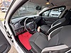 Vasıta / Otomobil / Renault / Symbol / 1.5 DCI / Joy