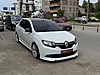 Vasıta / Otomobil / Renault / Symbol / 1.5 DCI / Joy