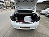 Vasıta / Otomobil / Renault / Symbol / 1.5 DCI / Joy