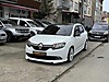 Vasıta / Otomobil / Renault / Symbol / 1.5 DCI / Joy