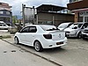 Vasıta / Otomobil / Renault / Symbol / 1.5 DCI / Joy