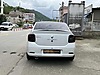 Vasıta / Otomobil / Renault / Symbol / 1.5 DCI / Joy