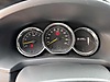 Vasıta / Otomobil / Renault / Symbol / 1.5 DCI / Joy