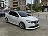 Vasıta / Otomobil / Renault / Symbol / 1.5 DCI / Joy