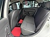 Vasıta / Otomobil / Renault / Symbol / 1.5 DCI / Joy