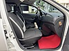 Vasıta / Otomobil / Renault / Symbol / 1.5 DCI / Joy