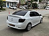 Vasıta / Otomobil / Renault / Symbol / 1.5 DCI / Joy