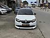 Vasıta / Otomobil / Renault / Symbol / 1.5 DCI / Joy