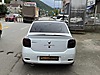 Vasıta / Otomobil / Renault / Symbol / 1.5 DCI / Joy