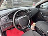 Vasıta / Otomobil / Renault / Symbol / 1.5 DCI / Joy