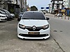 Vasıta / Otomobil / Renault / Symbol / 1.5 DCI / Joy