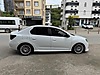 Vasıta / Otomobil / Renault / Symbol / 1.5 DCI / Joy