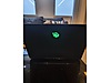 Used & Brand New Items / Gaming & Gamers Exclusive / Gaming PC / Gaming Laptop / Monster