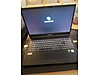 Used & Brand New Items / Gaming & Gamers Exclusive / Gaming PC / Gaming Laptop / Monster