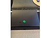 Used & Brand New Items / Gaming & Gamers Exclusive / Gaming PC / Gaming Laptop / Monster