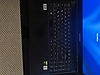 Used & Brand New Items / Gaming & Gamers Exclusive / Gaming PC / Gaming Laptop / Monster