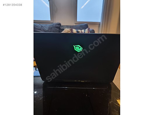 Used & Brand New Items / Gaming & Gamers Exclusive / Gaming PC / Gaming Laptop / Monster