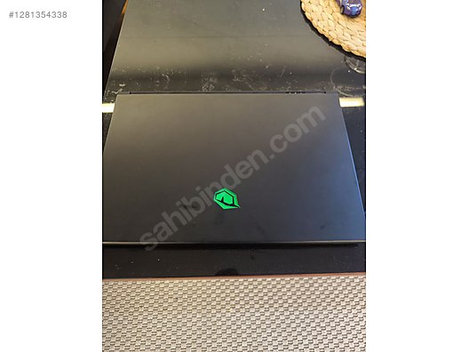 Used & Brand New Items / Gaming & Gamers Exclusive / Gaming PC / Gaming Laptop / Monster