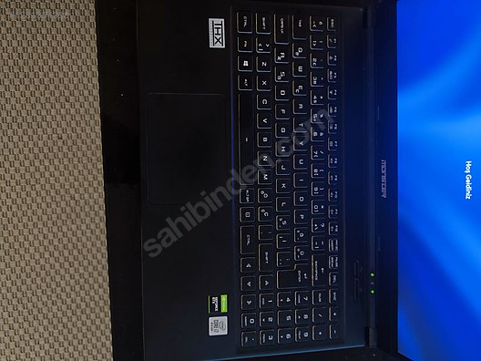 Used & Brand New Items / Gaming & Gamers Exclusive / Gaming PC / Gaming Laptop / Monster