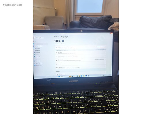 Used & Brand New Items / Gaming & Gamers Exclusive / Gaming PC / Gaming Laptop / Monster