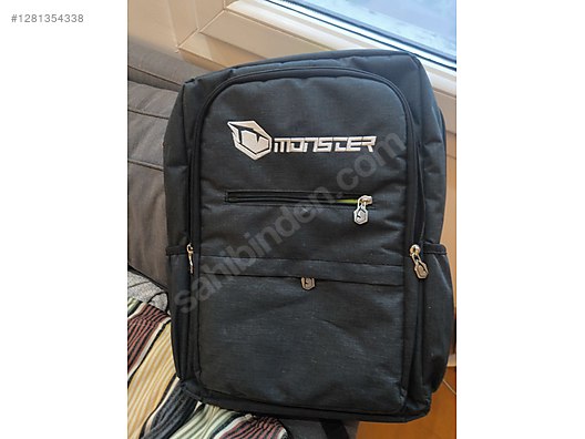 Used & Brand New Items / Gaming & Gamers Exclusive / Gaming PC / Gaming Laptop / Monster