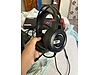 Used & Brand New Items / Computers / Peripherals / Headphones & Microphones