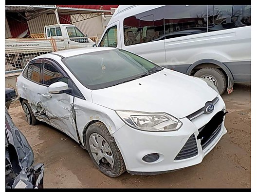 nsomwzx0zgxj4m nsomwzx0zgxj4m