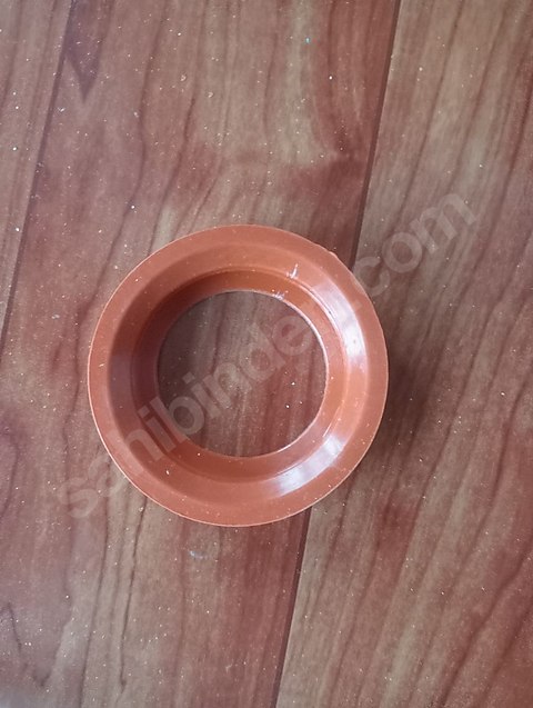 güneş enerjisi yedek parça