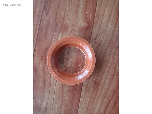 İkinci El ve Sıfır Alışveriş / Bahçe & Yapı Market / Yapı Malzemeleri / Isıtma / Güneş Enerjisi Sistemi