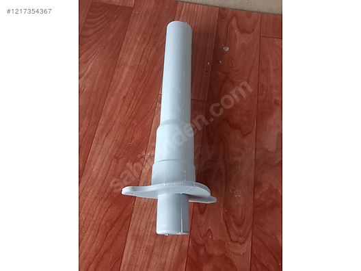 Güneş Enerjisi Sistemi - güneş enerjisi yedek parça