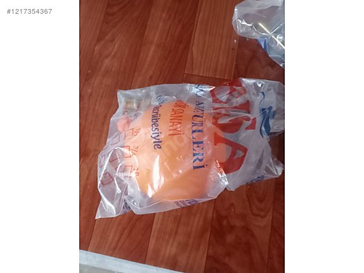 Güneş Enerjisi Sistemi - güneş enerjisi yedek parça