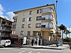 ÖVEÇLER HUZUR MAH. CEVİZLİDERE CAD. ÜZERİ SATILIK 3+1 DAİRE