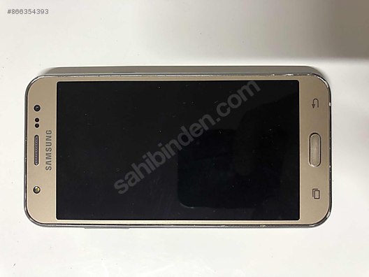 ideoloji masa saati kendine iyi bak samsung j2 sahibinden lonegrovedentist com