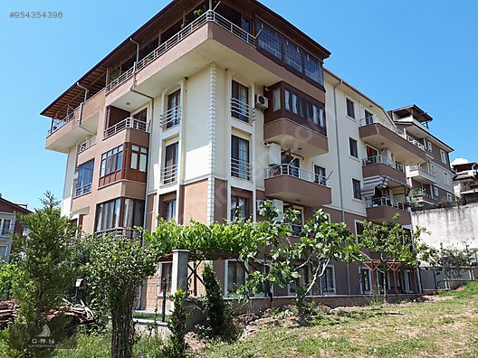 For Sale Flat 60 Evler Kismet Sokak Vadi Apartmani Arakat 2 1 Satilik Daire At Sahibinden Com 954354396