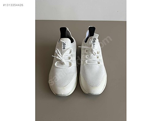 adidas gazelle silver green womens Adidas NMD_R1 Strap Ayakkab Sneakers
