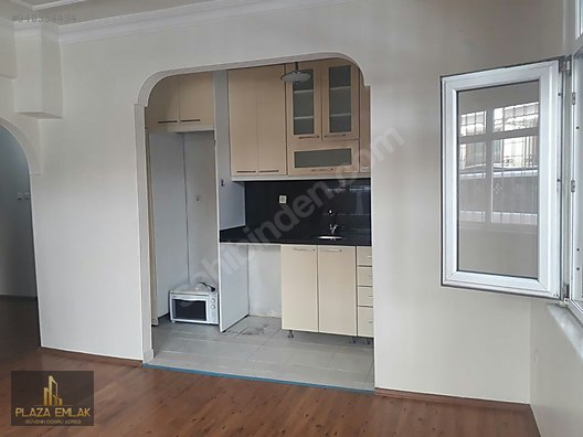 Gunesli Hurriyet Mah De Mustakil Binada Giris Kat 1 Oda 1 Salon Kiralik Daire Ilanlari Sahibinden Com Da 948354434