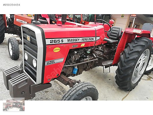 1997 magazadan ikinci el massey ferguson satilik traktor 105 000 tl ye sahibinden com da 959354454 1997 magazadan ikinci el massey ferguson satilik traktor 105 000 tl ye sahibinden com da 959354454